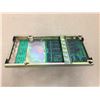 Image 3 : Yaskawa JZNC-MRK09-2 Control Board