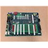 Image 1 : KAWASAKI CCPC0266 PC CONTROL BOARD