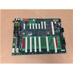 KAWASAKI CCPC0266 PC CONTROL BOARD