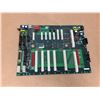 Image 1 : KAWASAKI CCPC0266 PC CONTROL BOARD