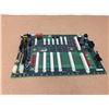 Image 2 : KAWASAKI CCPC0266 PC CONTROL BOARD