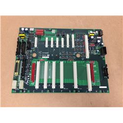 KAWASAKI CCPC0266 PC CONTROL BOARD