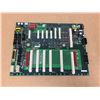 Image 1 : KAWASAKI CCPC0266 PC CONTROL BOARD
