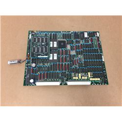 KAWASAKI Circuit Boards  CCPC0544 & CCPC0034