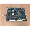 Image 1 : KAWASAKI Circuit Boards  CCPC0544 & CCPC0034