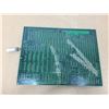 Image 2 : KAWASAKI Circuit Boards  CCPC0544 & CCPC0034