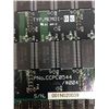 Image 3 : KAWASAKI Circuit Boards  CCPC0544 & CCPC0034
