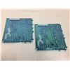 Image 3 : (2) KAWASAKI CCPC0039 Circuit Boards