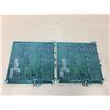 Image 3 : (2) KAWASAKI CCPC0038 Circuit Boards