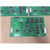 Image 2 : (5) Kawasaki CCPC0270 Circuit Board