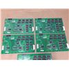 Image 3 : (5) Kawasaki CCPC0270 Circuit Board