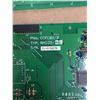 Image 3 : (5) Kawasaki CCPC0270 Circuit Board