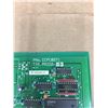 Image 8 : (5) Kawasaki CCPC0271 Circuit Board