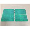 Image 3 : (4) Kawasaki CCPC0271 Circuit Board