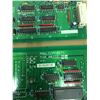 Image 4 : (4) Kawasaki CCPC0271 Circuit Board