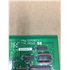 Image 7 : (4) Kawasaki CCPC0271 Circuit Board