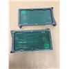 Image 3 : (2) Mario 4602 46509 Circuit Boards
