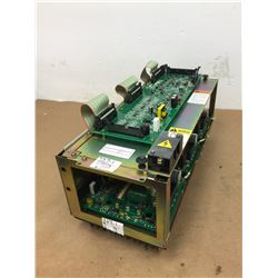 Kawasaki PAUB2-07 Amplifier Robot