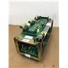 Image 1 : Kawasaki PAUB2-07 Amplifier Robot