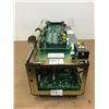 Image 2 : Kawasaki PAUB2-07 Amplifier Robot