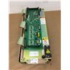 Image 3 : Kawasaki PAUB2-07 Amplifier Robot