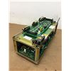 Image 1 : Kawasaki PAUY2-07 Amplifier Robot