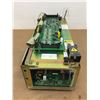 Image 2 : Kawasaki PAUY2-07 Amplifier Robot