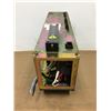 Image 2 : Kawasaki PSUB1-11 Power Supply
