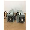 Image 2 : (2) Kawasaki S82W-607 Power Supply