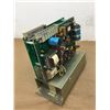 Image 1 : Phillips PE 1870/03 Power Supply