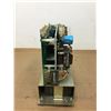 Image 2 : Phillips PE 1870/03 Power Supply