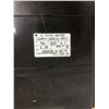 Image 4 : (2) Yaskawa SGMPH-08A1A-YR11 & SGMDH-12A2A-YR13 Servo Motor