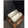 Image 1 : (2) Sinano 4MA170-NAB-1FM Servo Motor
