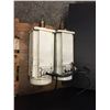 Image 2 : (2) Sinano 4MA170-NAB-1FM Servo Motor