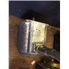 Image 2 : Sinano 19FA100-NAB-1FM Servo Motor