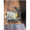 Image 2 : Sinano 22FA300-NAB-1FM Servo Motor