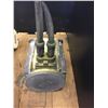 Image 2 : Sinano 19FA100-NAB-1FM Servo Motor
