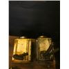 Image 1 : (2) Sinano 22FA300-NAB-1FM Servo Motor