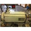 Image 1 : Sinano 4MA170-NAB-1FM Servo Motor