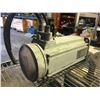 Image 2 : Sinano 4MA170-NAB-1FM Servo Motor