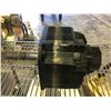 Image 1 : YASKAWA SGMDH-32A2A-YR11 AC SERVO MOTOR