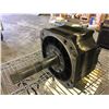 Image 3 : YASKAWA SGMDH-32A2A-YR11 AC SERVO MOTOR