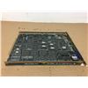 Image 2 : Okuma E4809-045-106-E Main Board