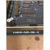 Image 4 : OKUMA E4809-045-091-E MAIN BOARD