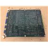 Image 3 : Okuma E4809-045-109-D PCB Board