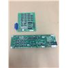 Image 1 : (2) Okuma E4809-770-049-A Opus 5000 & E4809-436-033-C Circuit Boards