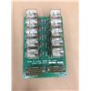 Image 3 : (3) Okuma E3900-596-002 & E3900-596-001-B Relay Circuit Board