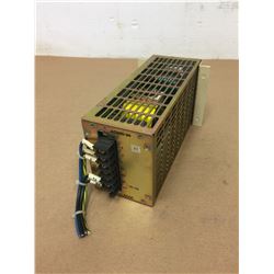 ELCO AD240-24 Power Supply