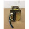 Image 2 : ELCO AD240-24 Power Supply