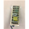 Image 3 : ELCO AD240-24 Power Supply